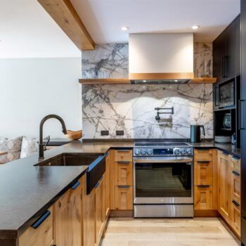 #23 – 6127 Eagle Ridge Crescent