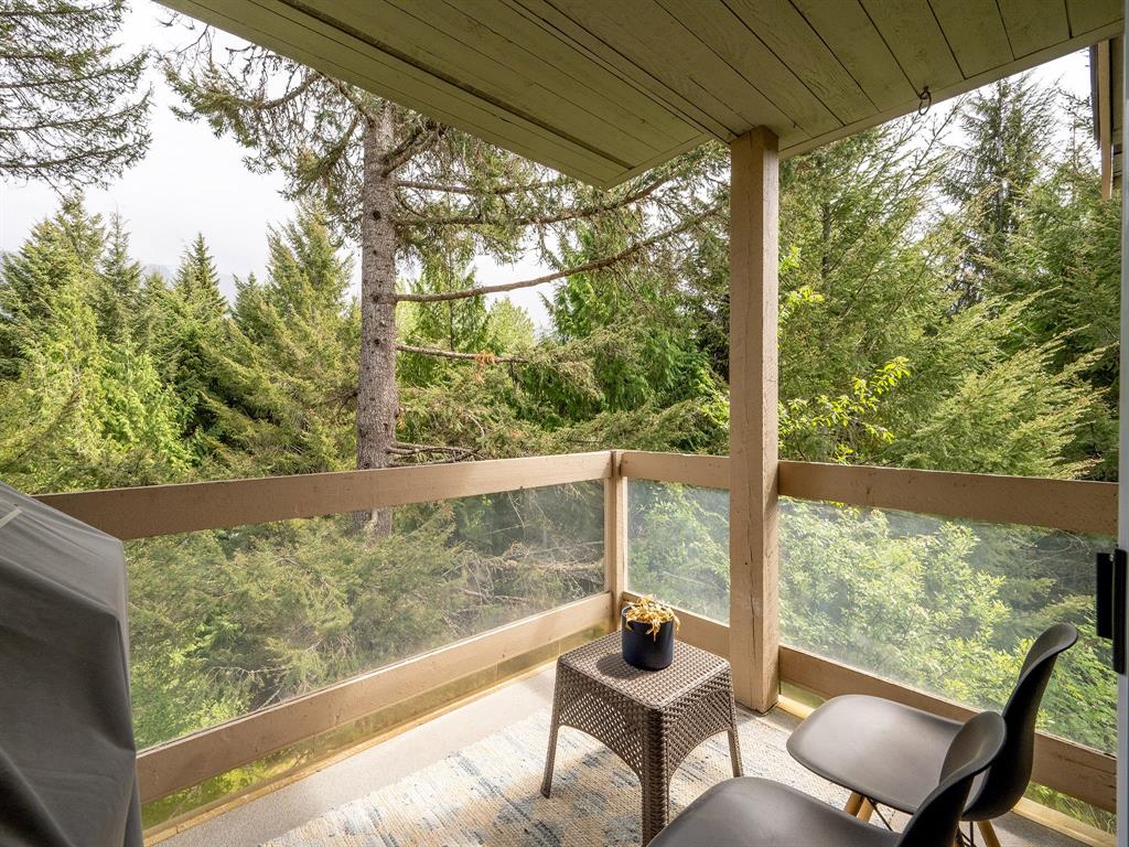#23 – 6127 Eagle Ridge Crescent