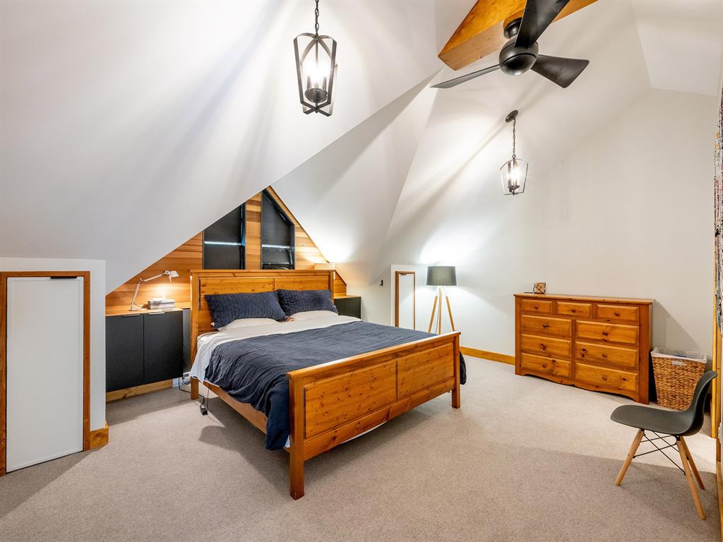 #23 – 6127 Eagle Ridge Crescent