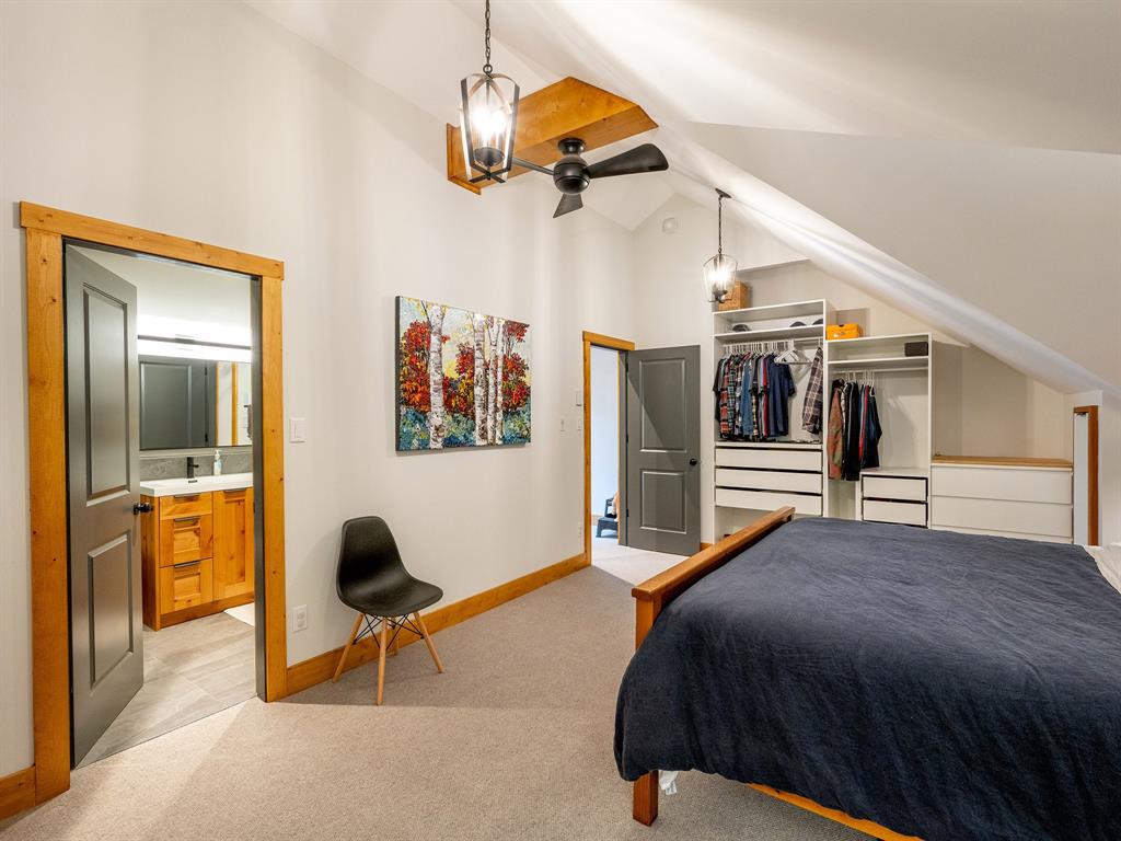 #23 – 6127 Eagle Ridge Crescent