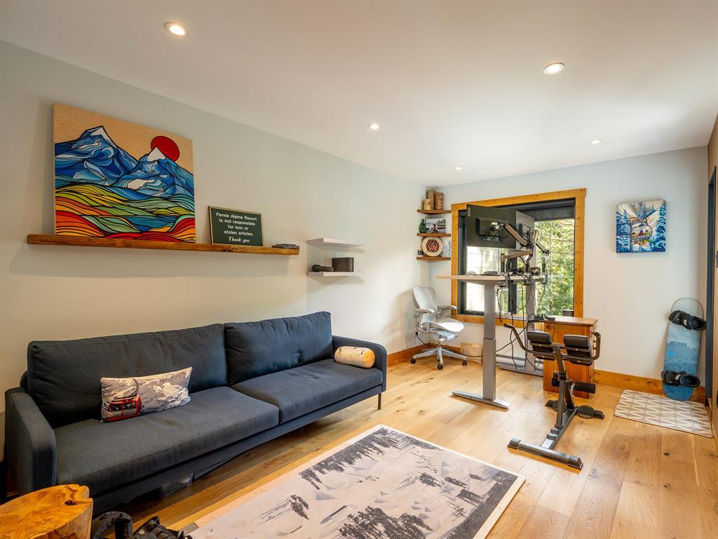 #23 – 6127 Eagle Ridge Crescent