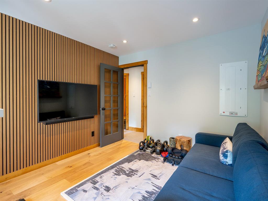 #23 – 6127 Eagle Ridge Crescent