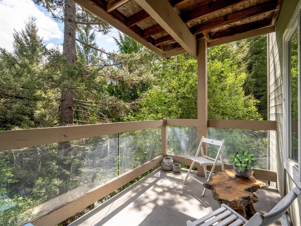 #23 – 6127 Eagle Ridge Crescent