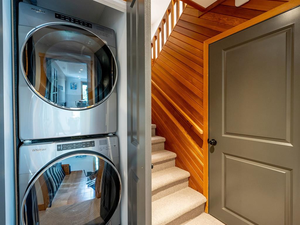 #23 – 6127 Eagle Ridge Crescent
