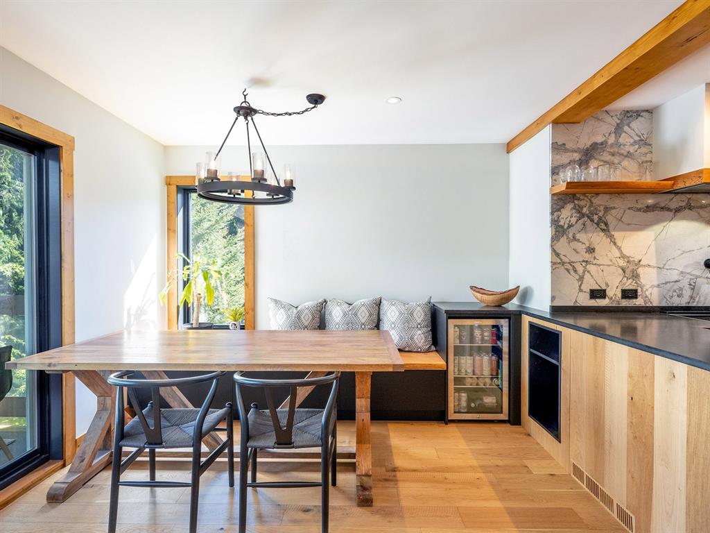 #23 – 6127 Eagle Ridge Crescent