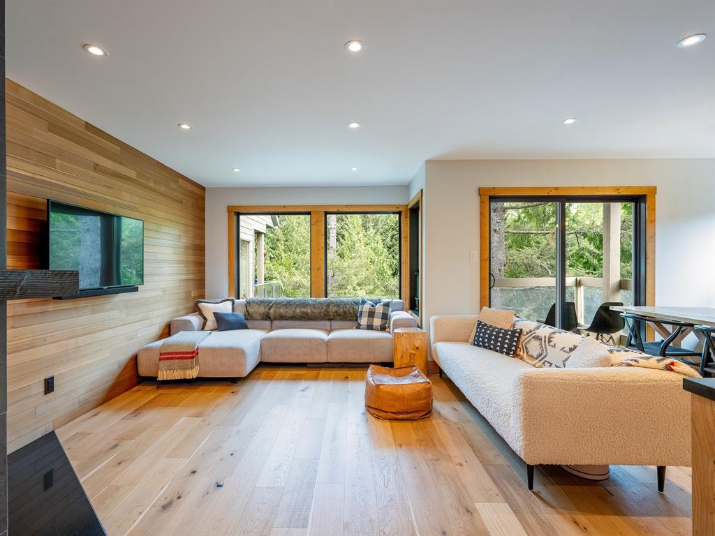 #23 – 6127 Eagle Ridge Crescent