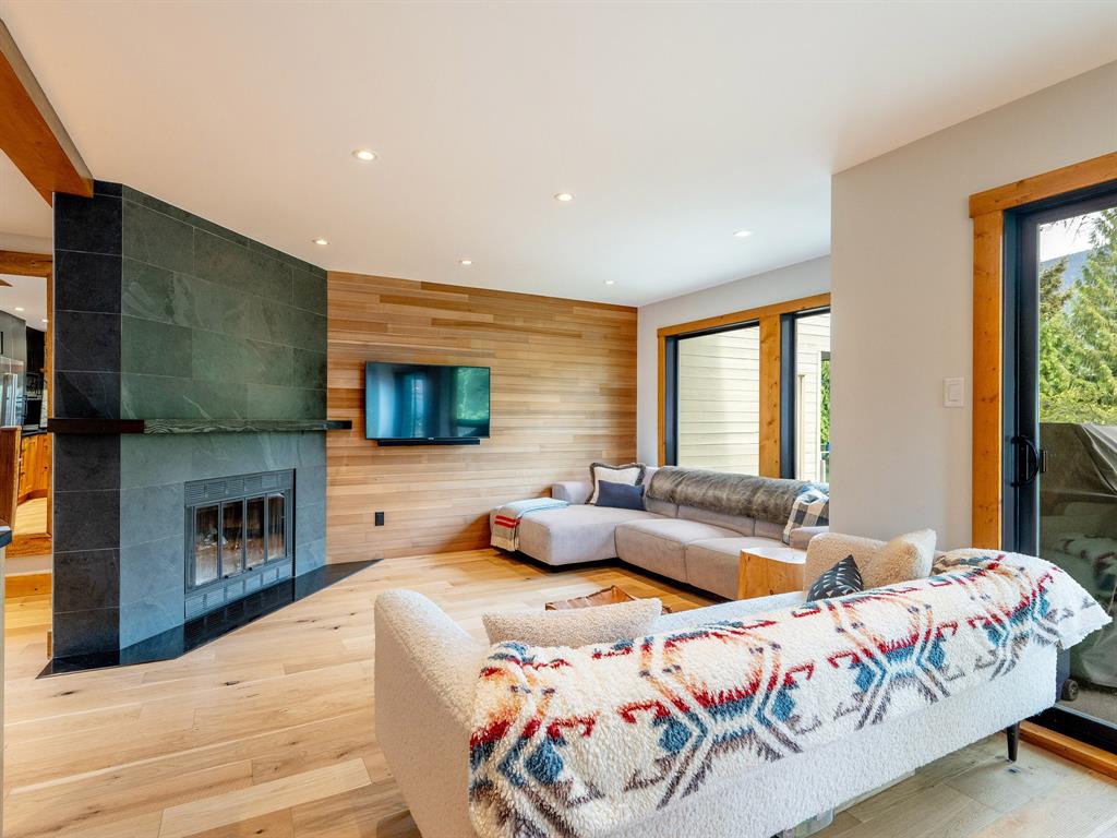 #23 – 6127 Eagle Ridge Crescent