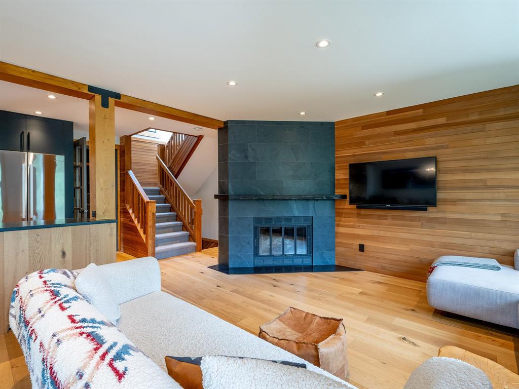 #23 – 6127 Eagle Ridge Crescent