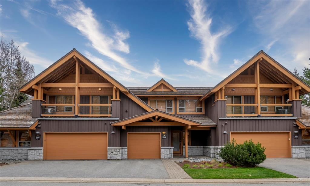 4824 Casabella Crescent