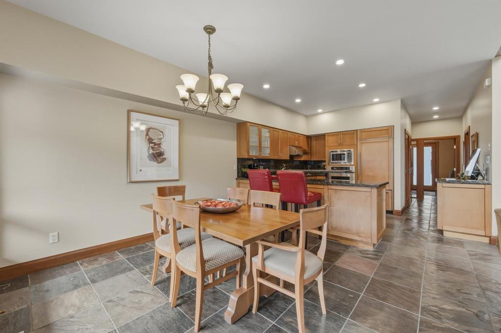 4824 Casabella Crescent