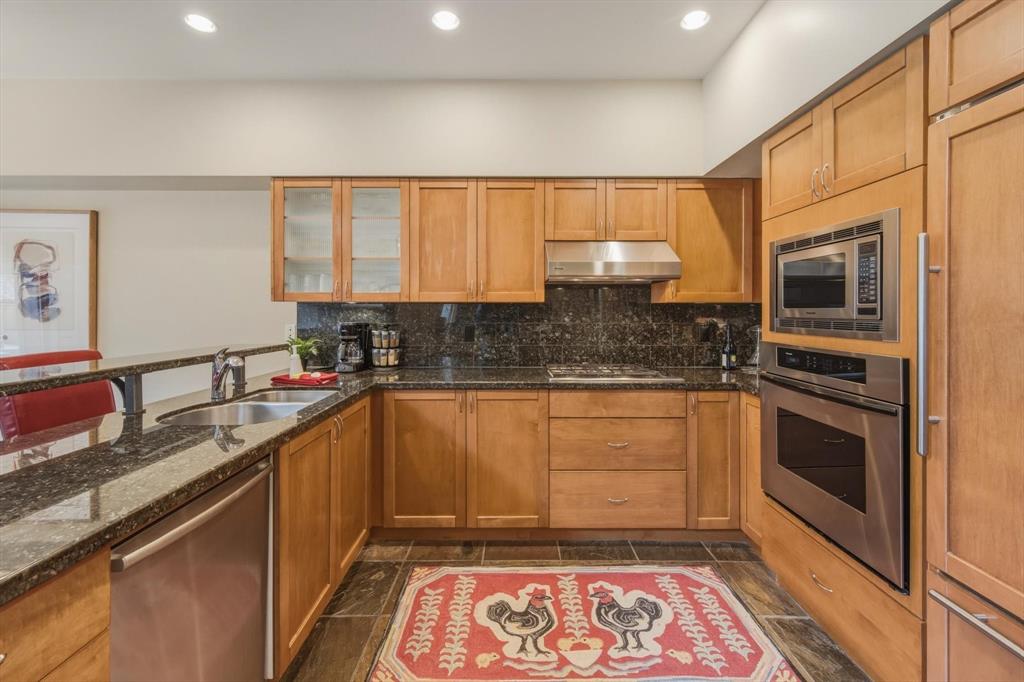 4824 Casabella Crescent