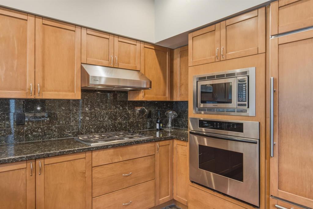 4824 Casabella Crescent