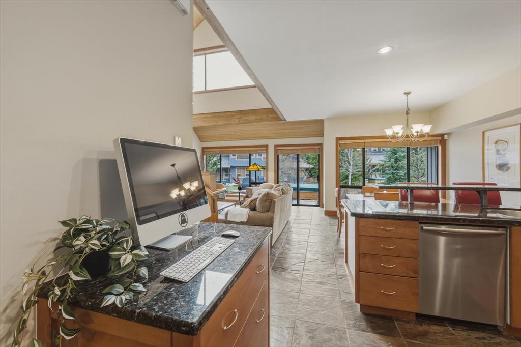 4824 Casabella Crescent