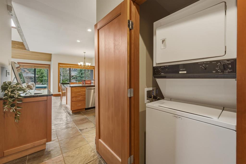 4824 Casabella Crescent