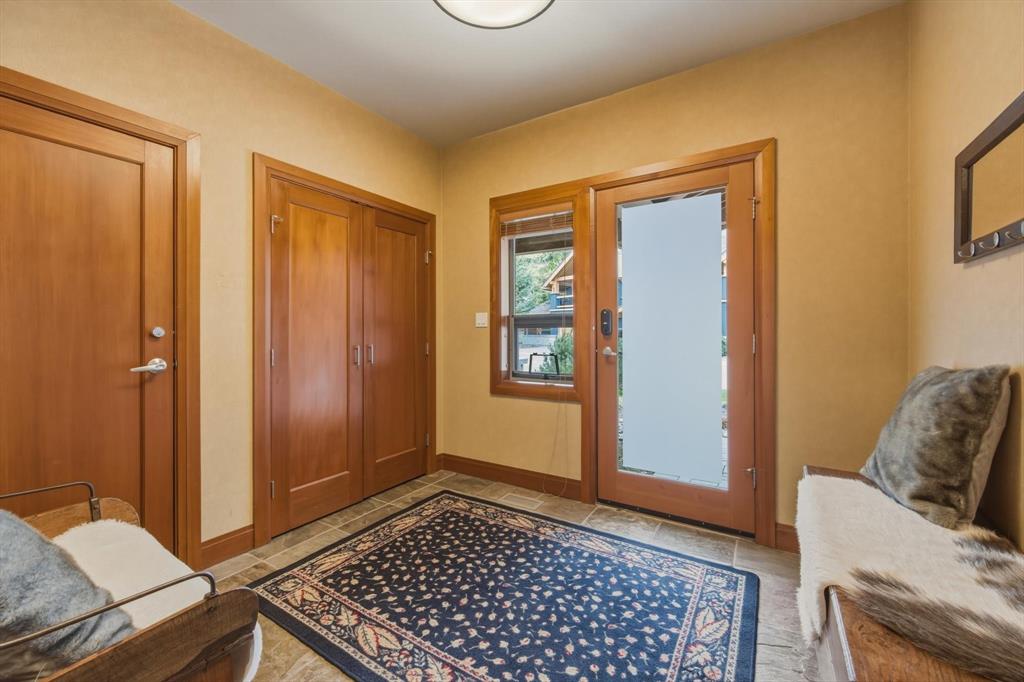 4824 Casabella Crescent