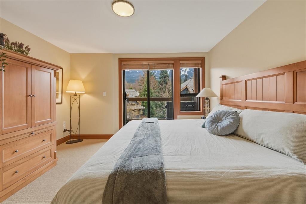 4824 Casabella Crescent