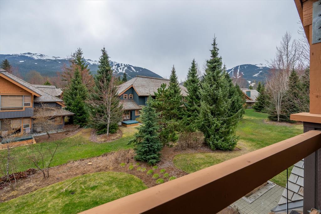 4824 Casabella Crescent