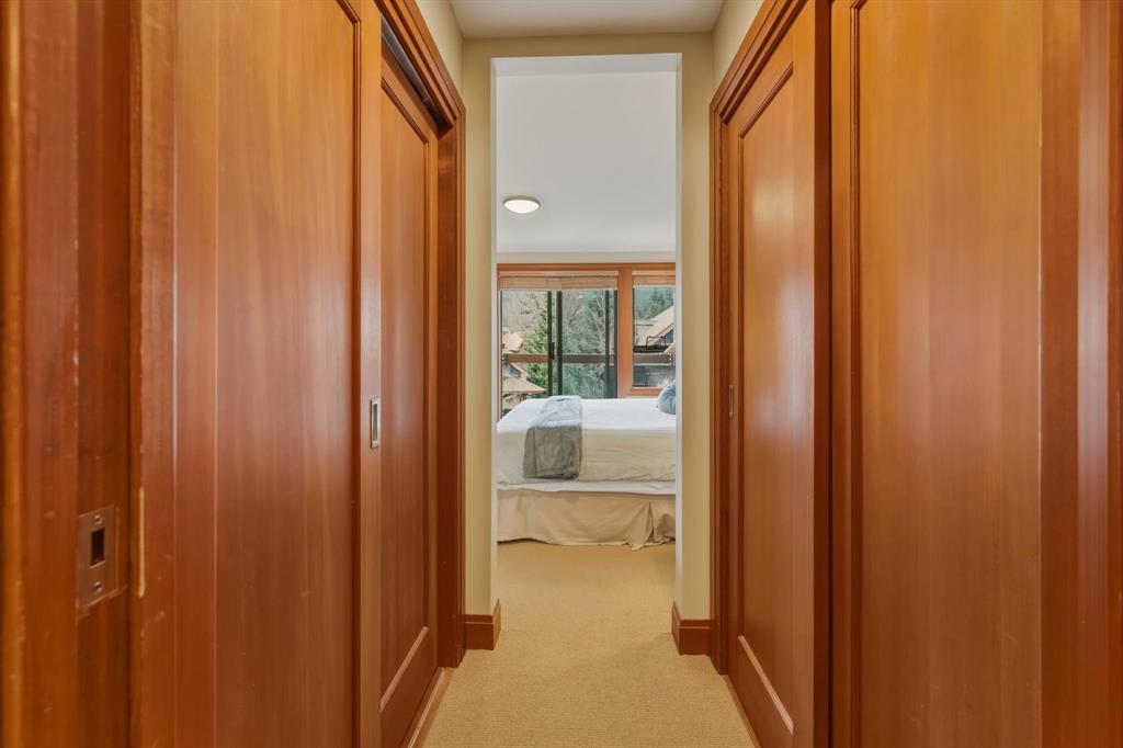 4824 Casabella Crescent