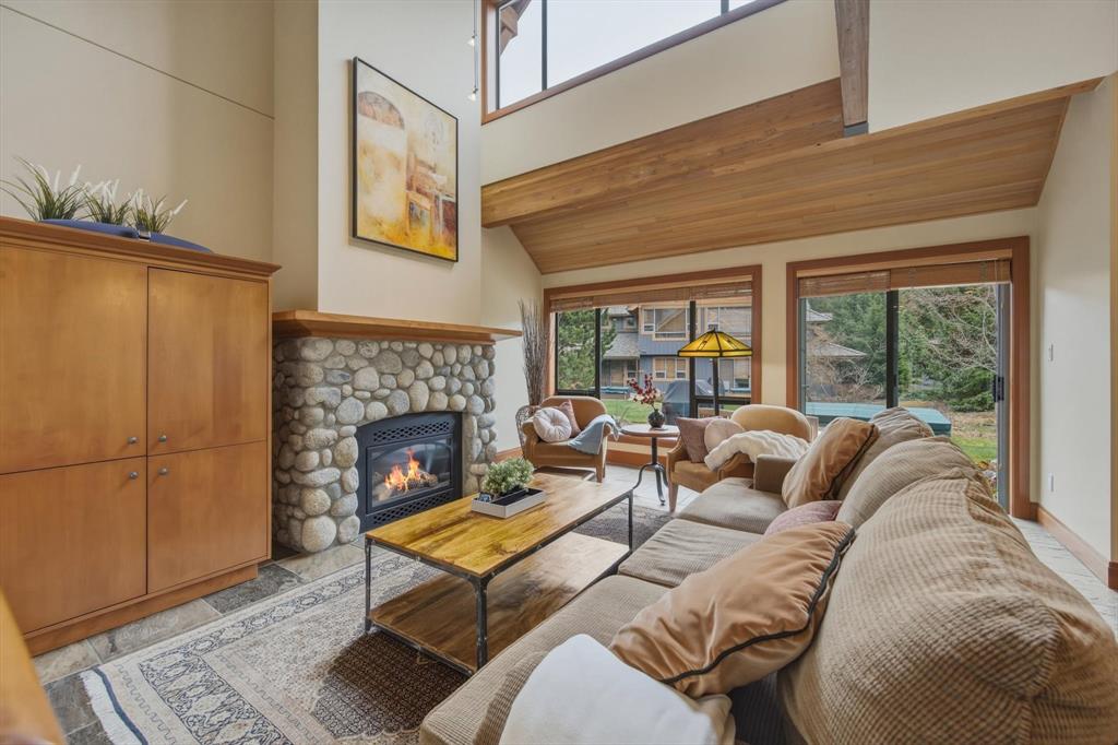 4824 Casabella Crescent