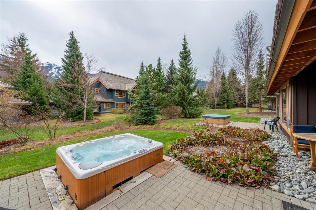 4824 Casabella Crescent