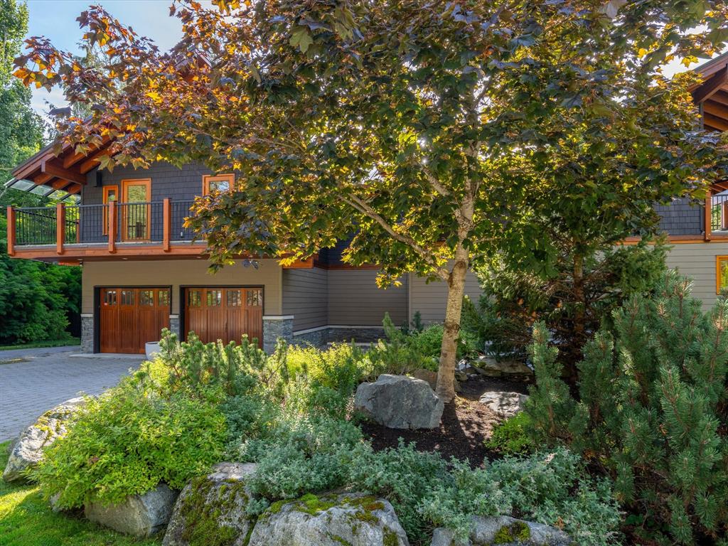 8745 Idylwood Place
