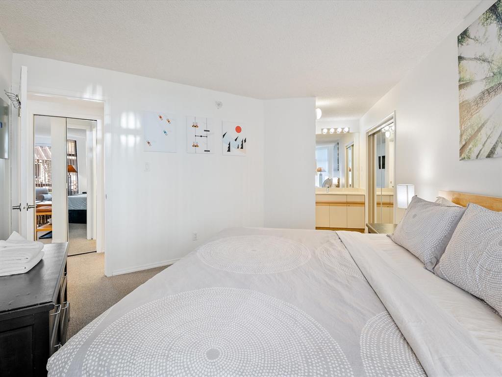 #220 – 4809 Spearhead Drive