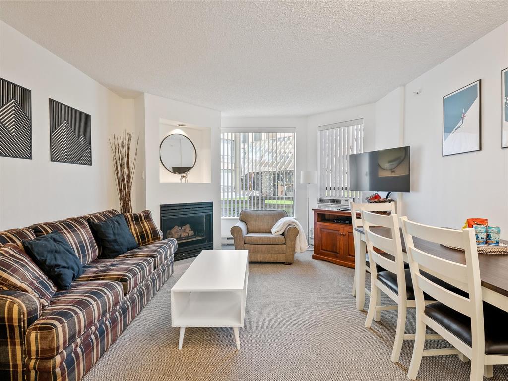 #220 – 4809 Spearhead Drive