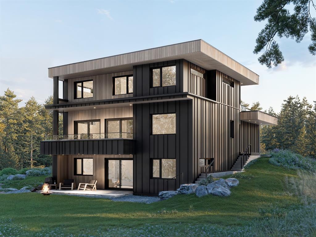 1721 River Run Place