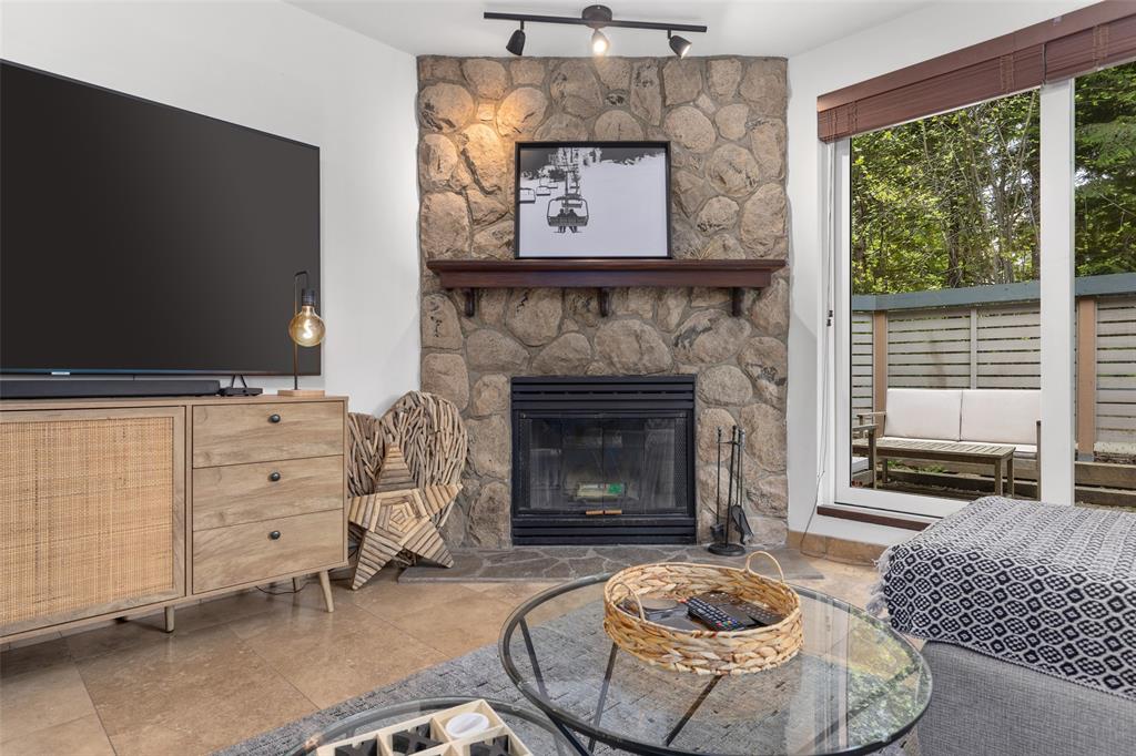 #10 – 4636 Blackcomb Way