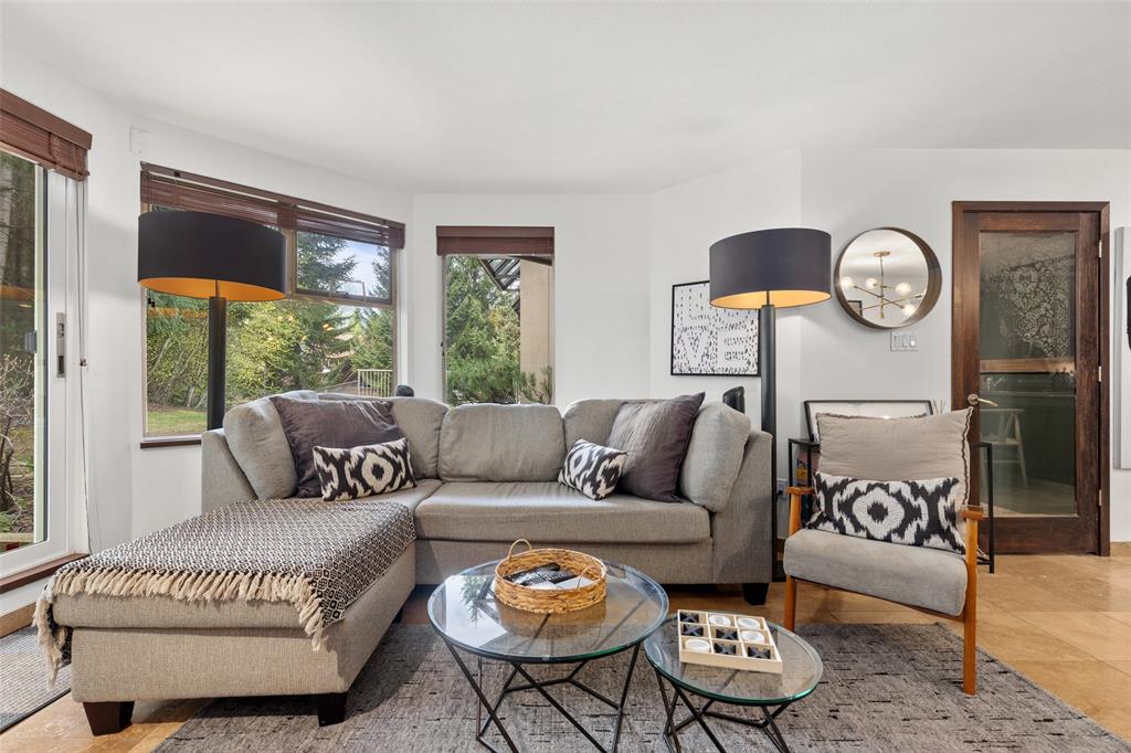 #10 – 4636 Blackcomb Way