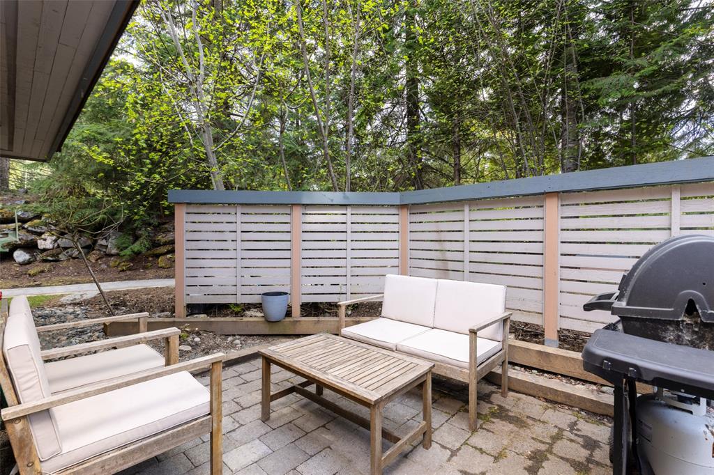 #10 – 4636 Blackcomb Way