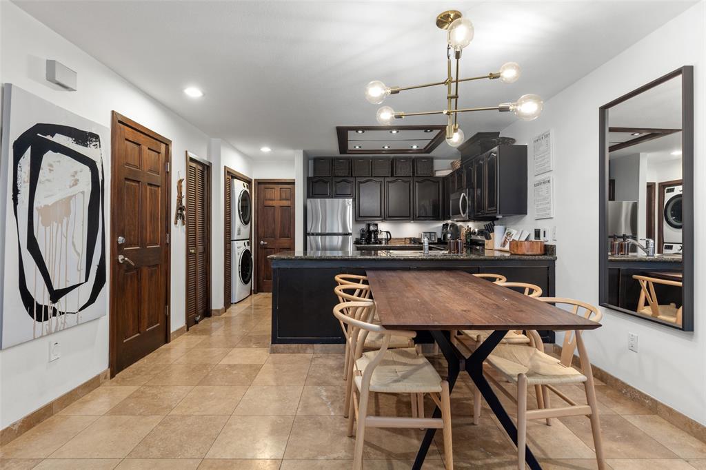 #10 – 4636 Blackcomb Way