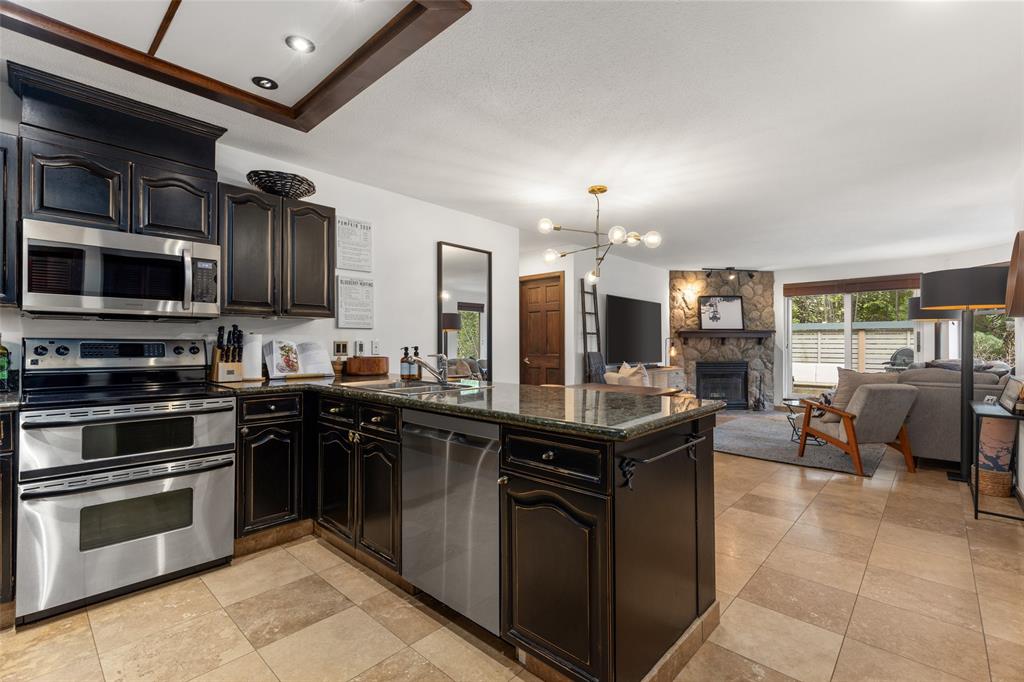 #10 – 4636 Blackcomb Way