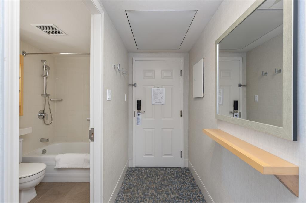 #2301 – 4308 Main Street