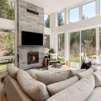9149 Wedge Creek Rise