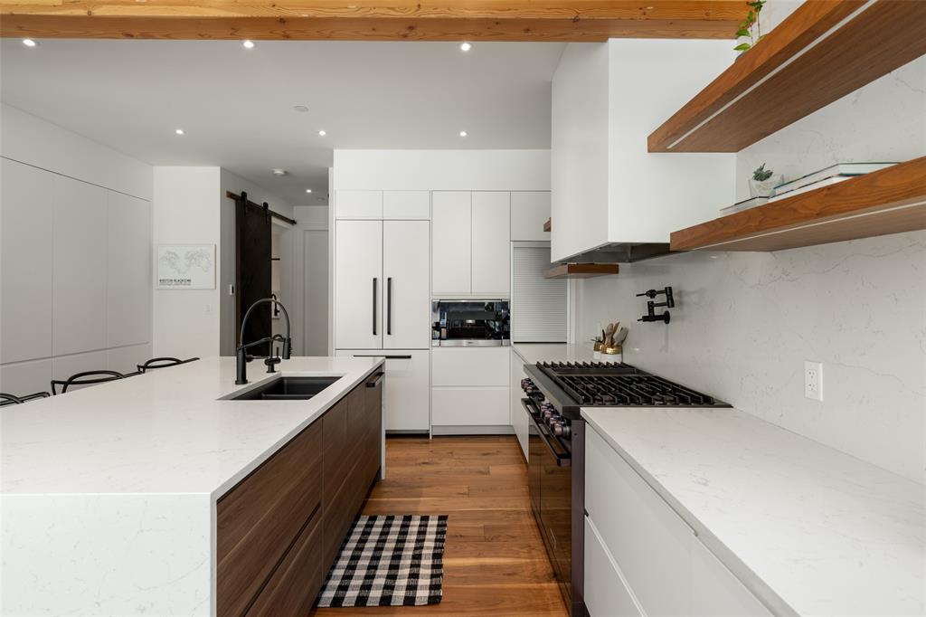 9149 Wedge Creek Rise