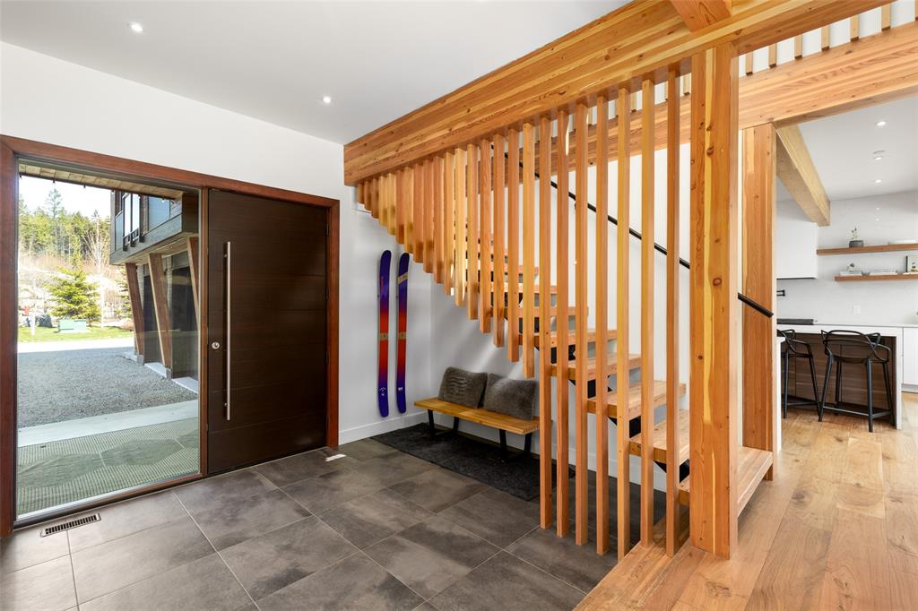9149 Wedge Creek Rise