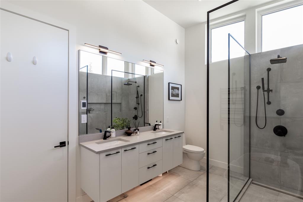 9149 Wedge Creek Rise