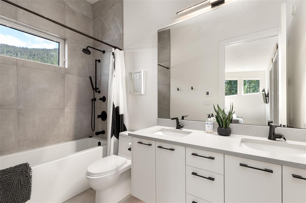 9149 Wedge Creek Rise