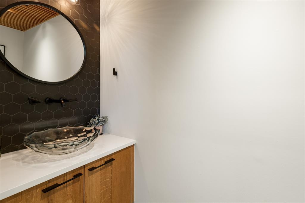 9149 Wedge Creek Rise