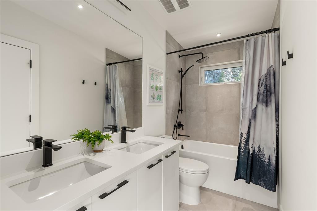9149 Wedge Creek Rise