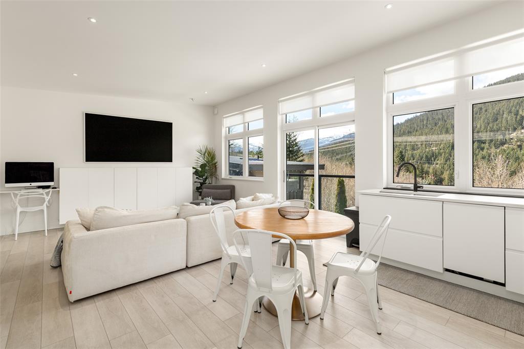 9149 Wedge Creek Rise