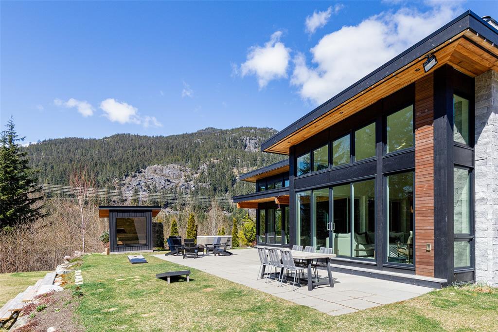 9149 Wedge Creek Rise