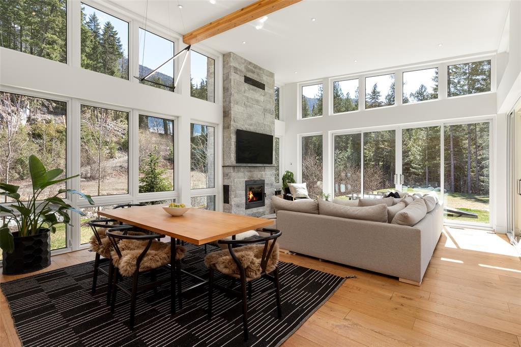 9149 Wedge Creek Rise