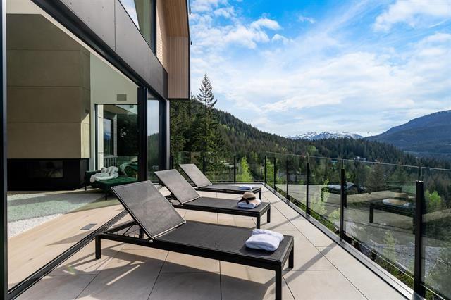 3824 Sunridge Drive