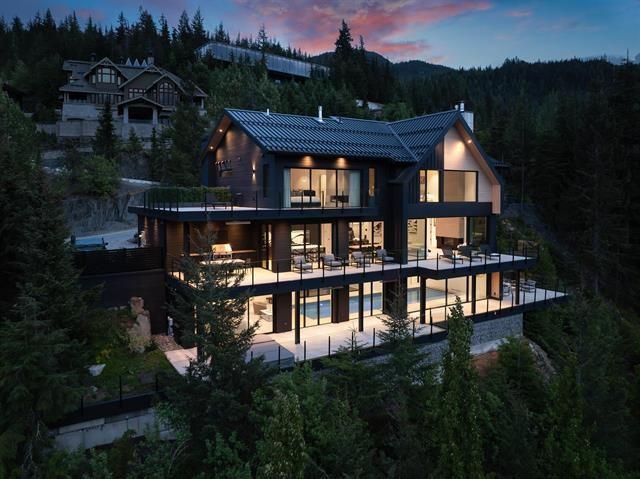 3824 Sunridge Drive