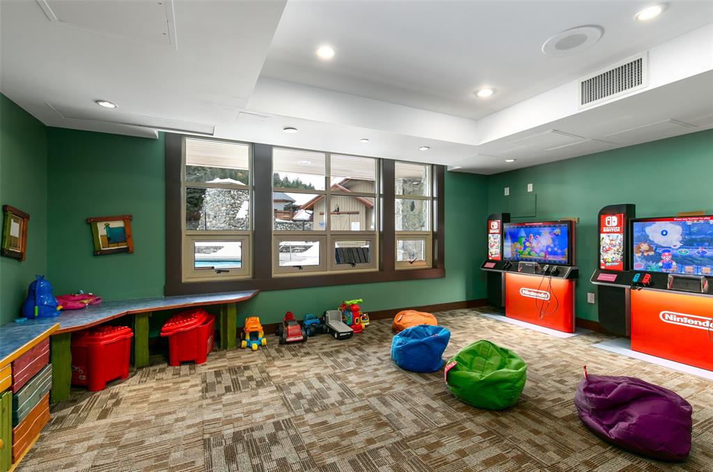#534C – 2036 London Lane