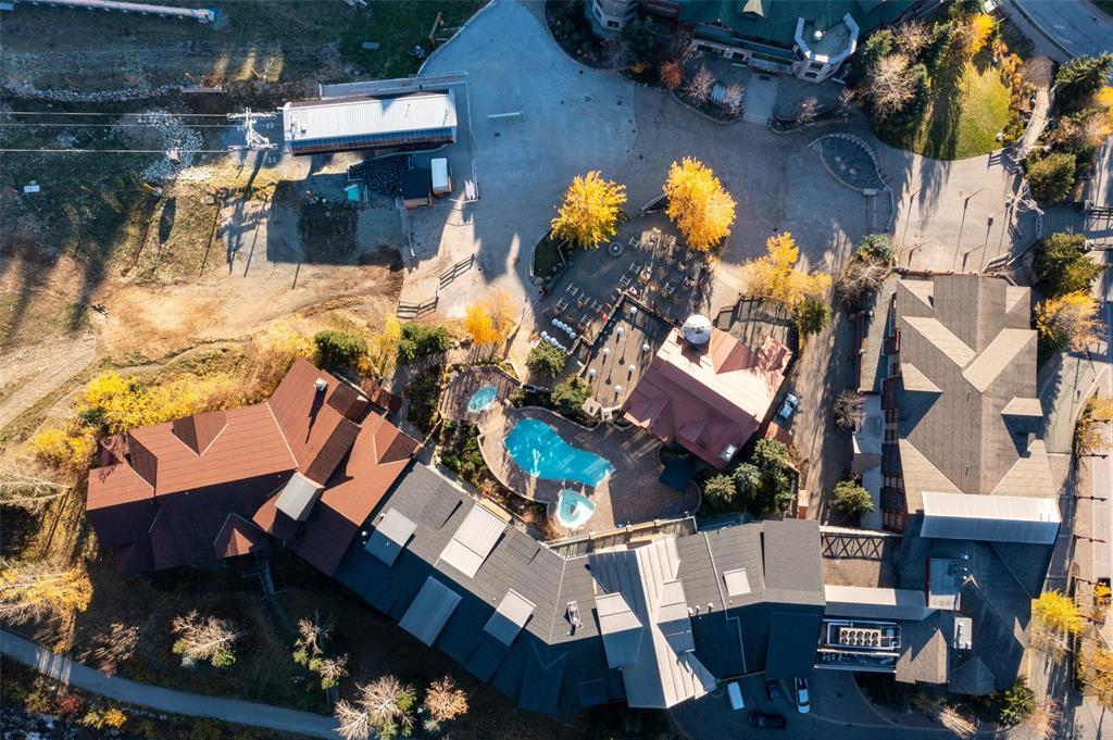 #534C – 2036 London Lane