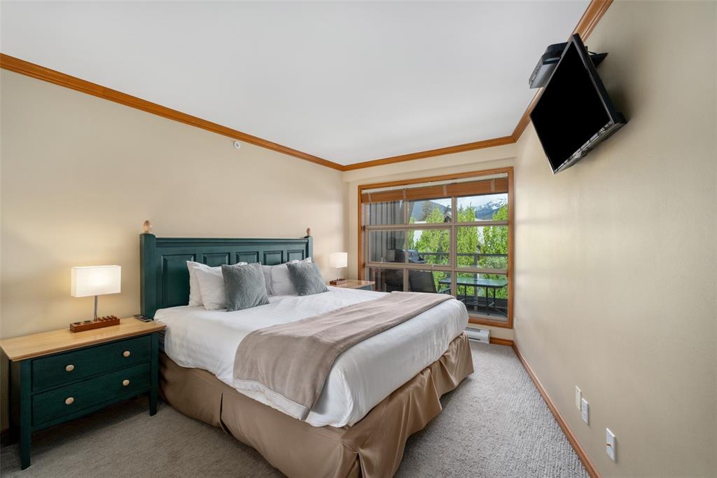 #562 – 4800 Spearhead Drive