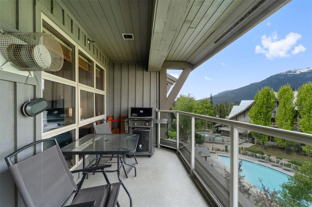 #562 – 4800 Spearhead Drive